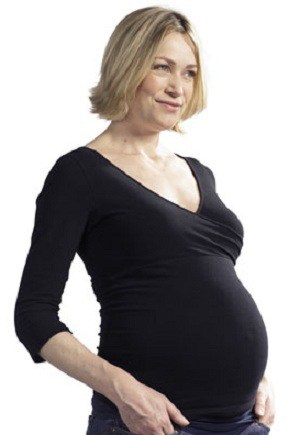 gravida aos 40 anos - Maternidade aos 40 - Parte I