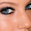 maquiagem olhos 2 105x105 - Dicas para um olhar poderoso