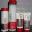 DSC001901 105x105 - Testando Natura Plant Choque Regenerativo - Shampoo e Creme Prolongador
