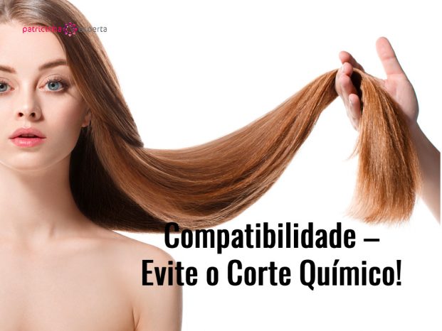beautiful woman with healthy long hair keep it in hand picture id583844366 621x466 - Entenda o Alisamento com Tioglicolato de Amônia – Resumo Plus.