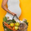 gravida3 105x105 - Dicas de alimentação para grávidas