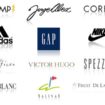marcas roupas1 105x105 - A importância da marca!