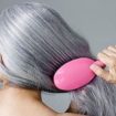 menopausa e cabelo 105x105 - Alterações Nos Cabelos Na Menopausa