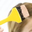 pintando cabelo 105x105 - Dicas para quem pinta os cabelos em casa
