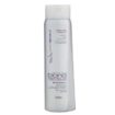 shampoo vult silver blond 300ml1 105x105 - Produtos que fazem a diferença nos meus cabelos - Shampoo Silver Blond Vult