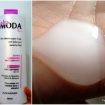 2012 06 071 105x105 - Shampoo Liss Extreme - Alta Moda
