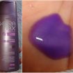 2012 06 163 105x105 - Shampoo Desamarelador Keramax