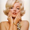 500full marilyn monroe2 105x105 - Os Segredos do Cabelo Loiro de Marilyn Monroe