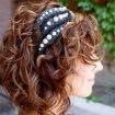 6.hair accessory slimming 105x105 - Cabelos que “Emagrecem” – Especial Cabelos Cacheados