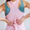 Dores musculares 105x105 - Quando o corpo pede pra parar - dores musculares!