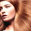 cabelo 105x105 - Como cuidar de um cabelo liso, fino e ralo