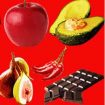 dicas de alimentos saudaveis e afrodisiacos 105x105 - Alimentos afrodisíacos (parte 1)