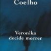 pc veronika decide morrer 105x105 - Livro - Veronika decide morrer, Paulo Coelho