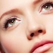 resizeImagens 105x105 - Inflamação Causada Pelo Uso de Maquiagem: Como Tratar?
