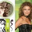 cabelos cacheados tipo 3 Deva curl 105x105 - Cabelos Cacheados (Tipo 3a e 3b) – Tratamentos, Dicas e Cuidados