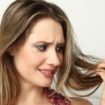 saude dos cabelos 02g 105x105 - Tire suas Dúvidas sobre a Como Reconstruir os Cabelos
