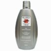 shampoo cabelos grisalhos gray 105x105 - Dica para as Loiras: Shampoo Gray Mahogany