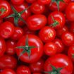 tomate 105x105 - Combata As Rugas Com O Tomate!