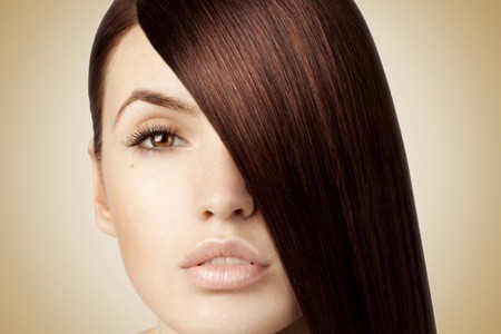 Receita caseira para hidratação, fortificação e 