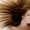 cabelo 105x105 - Óleos naturais para os cabelos!