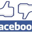 facebook curtir e nao curtir 105x105 - Vamos Fofocar no Face e no Twitter?
