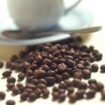 cafeina 105x105 - Emagreça Com Cafeína!