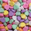 doce tendencia 105x105 - Candy colors – Uma doce tendência!