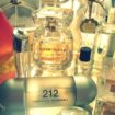 2012 10 08 105x105 - Como Conservar Perfumes?