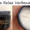2012 10 305 105x105 - Máscara Relax Verbena Exotic - Ruggero