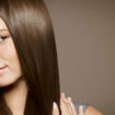 21590 Cabelos Lisos e Perfeitos 105x105 - Hair App: Pra Quem Quer Cabelos Lisos e Bem Cuidados