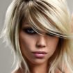 Cabelos 8 105x105 - Mitos e verdades sobre cuidados com os cabelos!