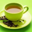 Cha Verde Realmente Emagrece 105x105 - O Chá Verde Está Proibido?