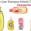 Desktop12 002 105x105 - Pode Usar Shampoo Infantil como Demaquilante?