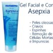 Desktop29 105x105 - Gel Facial e Corporal Esfoliante Asepxia