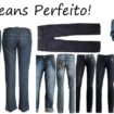 Desktop291 105x105 - Como Encontrar o Jeans Perfeito?