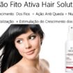 Desktop30 105x105 - Loção Fito Ativa Hair Solution - Adcos