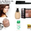 Desktop7 001 105x105 - Truques de Beleza e Maquiagem de Isabeli Fontana