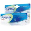 asepxia gel secante spot com 28 gramas 105x105 - Gel Secante Asepxia