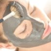 mascara facial1 105x105 - Porque a Argila Faz Tão Bem pra Pele?