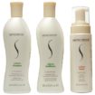 shampoo condicionador volume mousse boost senscience 300ml 1 105x105 - Dica Doce Beleza | Linha Senscience Volume para Cabelos Finos