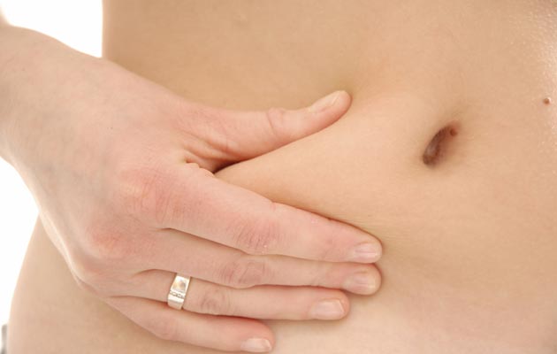 tratamento flacidez na barriga - Como Evitar A Flacidez?