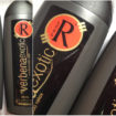 2012 11 051 105x105 - Shampoo e Condicionador Verbena Exotic – Ruggero