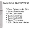 2012 11 102 105x105 - Body Drink Extrato de Pérolas - Elemento Mineral