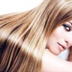 Cabelos bonitos 105x105 - Alimentos indicados para beleza dos cabelos!