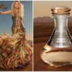 PrintScreen Files7 105x105 - Elixir By Shakira: O Perfume Perfeito Para Dias e Noites Perfeitas!
