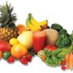 alimentos anti inflamatorios1 105x105 - Alimentos Que Possuem Efeito Antissódio