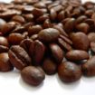 cafeina11 105x105 - Cafeína Acelera O Metabolismo?