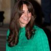 kate duquesa 105x105 - Look retrô de Kate Middleton é tendência no mundo todo!