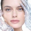 Agua termal rosto beneficios 105x105 - Laser Que Recupera A Sua Pele!