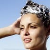Lavar cabelos 105x105 - Tudo O Que Você Precisa Saber Sobre A Lavagem dos Fios!